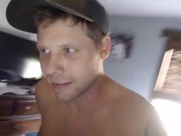 webcam man lancehardin live cam image #4981782