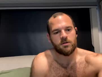 webcam man avonicue live cam image #3849604