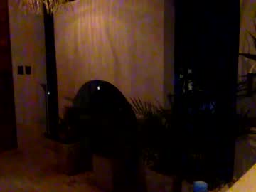 webcam man dndo21 live cam image #6063818