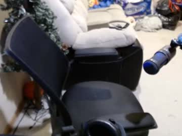 webcam man letmedomythang78 live cam image #7072554