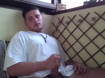 webcam man roberto_twink1 live cam image #4725296
