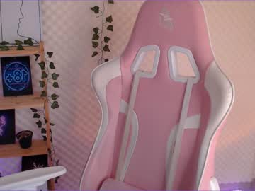 webcam girl sofia_sakura live cam image #3871351
