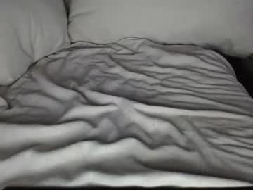 webcam girl _natycutei19 live cam image #2395304