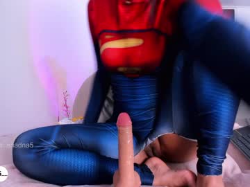 webcam girl ariadna5 live cam image #6974576