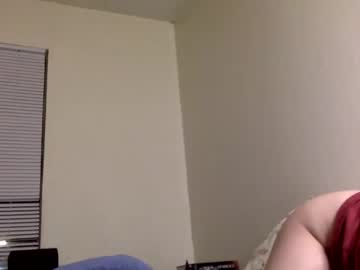webcam girl bakedmommy live cam image #5913511