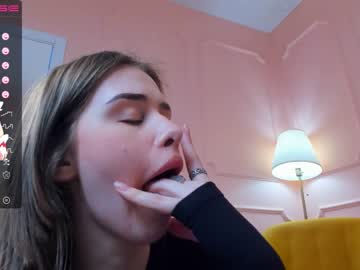 Cam for lilinett