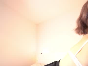 webcam girl reei__ live cam image #6839985