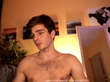 webcam man waynenorth live cam image #223578