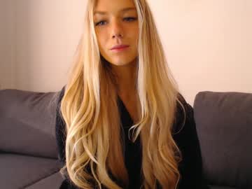 webcam girl pervyblonde live cam image #846278