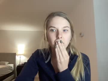 webcam girl tpink95 live cam image #377073