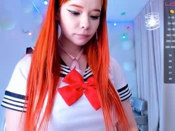 webcam girl arikajoy live cam image #1558771