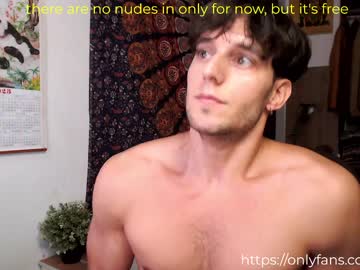 webcam man folleti7 live cam image #5097083