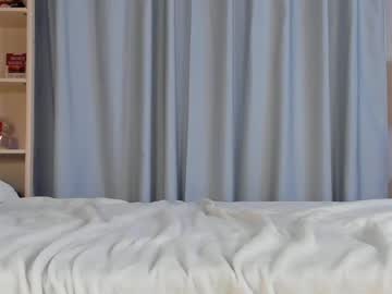 webcam girl goodgirlmaddcity live cam image #7105362