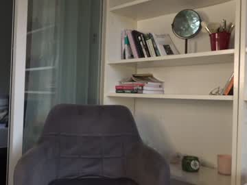 webcam girl joobeelee live cam image #1391005