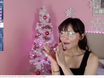 webcam girl little_effy18 live cam image #792402