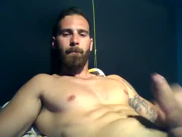 webcam man tortaros live cam image #5152928