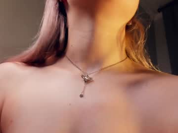 webcam girl beatrix_rina live cam image #7008019