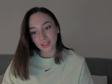 webcam girl evvantmu live cam image #247108