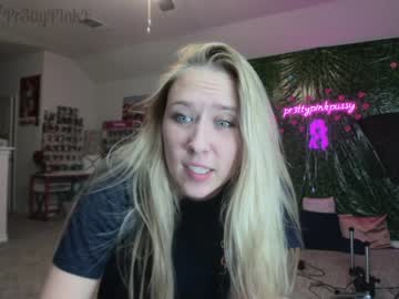 webcam girl pr3ttyp1nkpussy live cam image #1604561