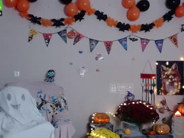 webcam girl sweet_sin_sati live cam image #5633327