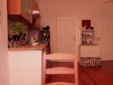 webcam girl sweetmila1 live cam image #4132716