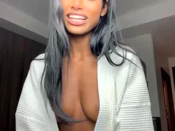 webcam girl annaceleste live cam image #3945898
