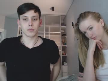 webcam couple hot_ho live cam image #1352407