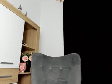 webcam girl 9harlotte99 live cam image #4760065