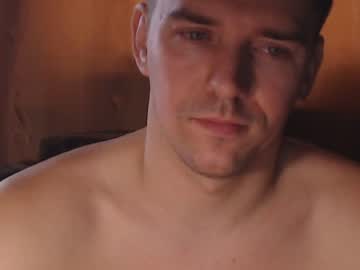 webcam man porn88s live cam image #236340