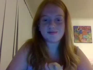 webcam girl abbyrose422 live cam image #2918338
