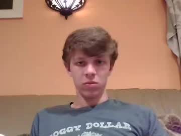webcam man daniel115927 live cam image #4141324