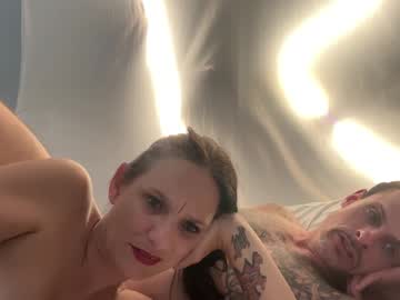 Cam for kimnjustin019