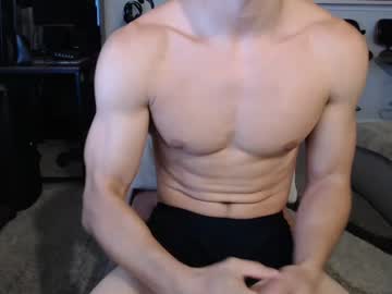 webcam man dreambound live cam image #5042721