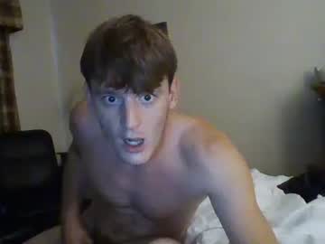 webcam man urfriendjoedirt live cam image #265464