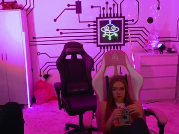 webcam couple anabel054 live cam image #979435