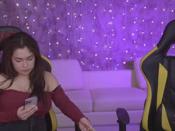 webcam couple anabel054 live cam image #3479860