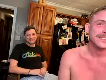 webcam man curiousboy7k live cam image #6272512