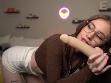 webcam girl emma_ruby live cam image #3764271