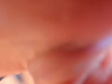 webcam girl hayneiko live cam image #2597834