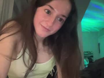 webcam girl scarlettgracevip live cam image #7073382