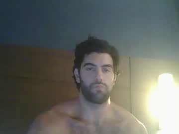 webcam man sexyitalian1691 live cam image #2114673