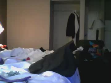 webcam couple zodiaclovers432 live cam image #920294