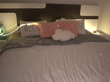 webcam girl ashlyeroberts01 live cam image #5796627