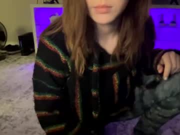 Cam for buttercupo