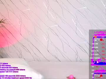 webcam couple blonde_bigtits live cam image #6710645