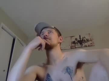 webcam man kingsley9163 live cam image #4123603