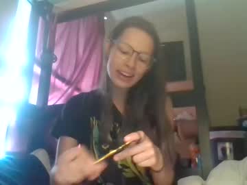webcam girl little_and_petite live cam image #4546983
