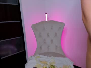webcam girl maryperetto live cam image #5347217