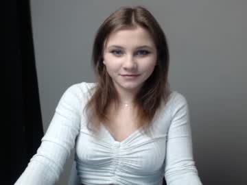 webcam girl relax_nina live cam image #488013