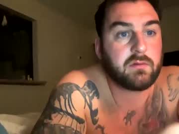 webcam couple amateuroutlawss live cam image #2740738